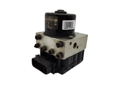 Αντλία Abs Peugeot 206 9632539480 10.0948-1108.3 Ate 4687