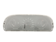 Κοντέρ Fiat Palio Siena 46551091 06063189901 26206