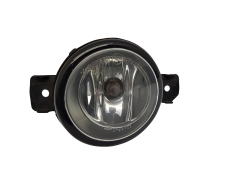 Φανός αλογόνου Αριστερά 8200002469 Valeo Renault Opel Nissan 6669