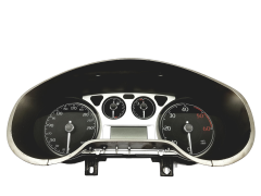 Κοντέρ Lancia Delta 51835099 503005080401 42148