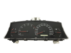 Στροφόμετρο Toyota Corolla 83800-02810 58441