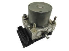 Αντλία Abs Fiat Punto 46836768 0265800315 0265231331 62070