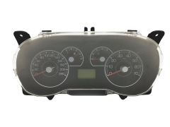 Στροφόμετρο Fiat Doblo 5550011005 41287