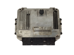 Μονάδα Ελέγχου 0281012769 8200391966 8200558304 Renault Bosch 3777