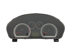 Κοντέρ Chevrolet Aveo 96859185 B61J180306