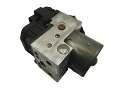 Αντλία Abs Fiat Punto 46840336 0273004673 0265216945 63585
