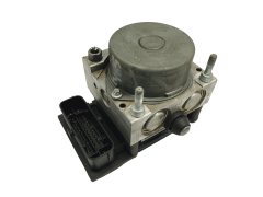 Αντλία Abs Fiat Grande Punto 51860290 0265800962 0265232485 65379