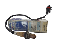 Αισθητήρας λάμδα Νέο ACDelco 0258006378 24402859 Bosch