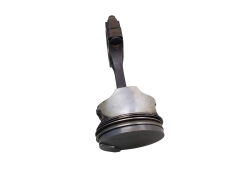 Ράβδος σύνδεσης Έμβολο 7701476393 8200573238 1.6 8v K7M Dacia Renault 41