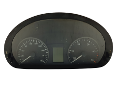 Κοντέρ Mercedes Sprinter A9069002200 69540