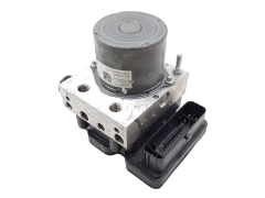 Αντλία Abs Citroen Peugeot Opel 9812786180 0265956353 1040