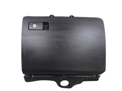 Ντουλαπάκι 3AB-857-097-1QB Volkswagen Passat B7