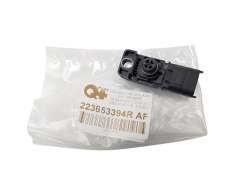 Αισθητήρας Πίεσης Αέρα Γνήσιο Renault Nissan 1.5 dCi 223653394R