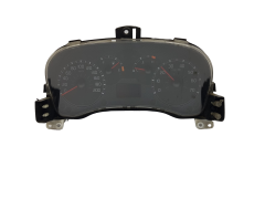 Κοντέρ Fiat Panda 555000460104 1428