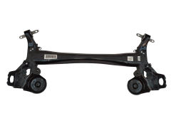 Δοκός Άξονα Πίσω Γνήσιο 1647872280 Citroen Peugeot