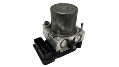 Αντλία Abs Expert Jumpy Scudo 1401109880 0265800696 0265232065 1889
