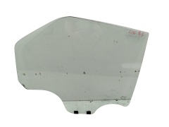 Τζάμι πόρτας Δεξιά Πίσω Dacia Logan 8200240552 43R-00097