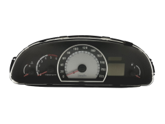 Κοντέρ Hyundai Matrix 94003-17360 2005-17900H 58842