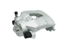 Δαγκάνα φρένων Εμπρός 1K0615124D B11373 VW Audi Seat Skoda Borsehung