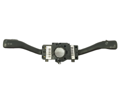 Διακόπτης φωτός κολώνας τιμονιού VW Audi Skoda 8L0953513G 4BO953503F 25104