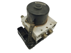 Αντλία Abs Chrysler Voyager P04721427AK 04686702AE Ate 64771