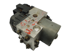 Αντλία Abs Ford Mondeo YS71-2M110-AA 0265216841 Bosch 64789