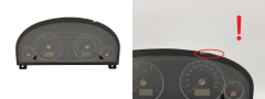Στροφόμετρο Ford Mondeo 3S7T-10849-GD 2418