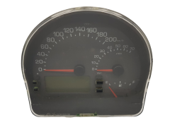 Κοντέρ Fiat Multipla 51712410 110080073016 23723