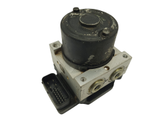 Αντλία Abs Hyundai Accent 58910-25402 02956-25000 HMC 63330