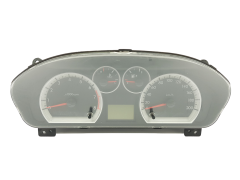 Κοντέρ Chevrolet Aveo 96814468 26857