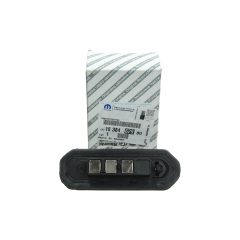 Αισθητήρας Φωτός Γνήσιο Jumper Boxer Ducato III 1638462980