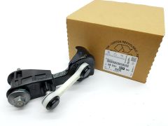 Στήριγμα Καλωδίων Γνήσιο Peugeot 207 307 9823151780