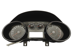 Κοντέρ Fiat Bravo 00518483060 503001980003 37557