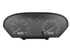 Κοντέρ Skoda 6Y1919860C 110080014003 Fabia 44072