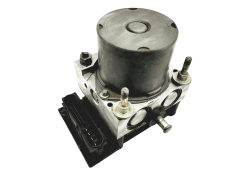 Αντλία Abs Fiat Stilo 51718108 0265800369 Bosch 47040