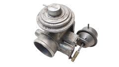 Βαλβίδα σώματος γκαζιού EGR 49002021F 7.28290.05 Chrysler Voyager 2.8