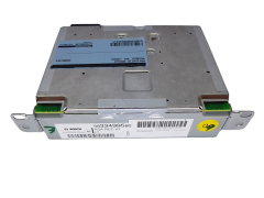 Πλοήγηση Citroen Peugeot 9833499580 7503900285 Bosch