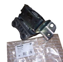 Βάση Κινητήρα Κάνετε Citroen Peugeot 594435 1807GQ 1807.GQ Hutchinson