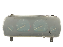 Στροφόμετρο Land Rover Freelander LR-0008-003 26919