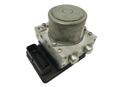 Αντλία Abs Fiat 500 52003820 54086610E TRW 62166
