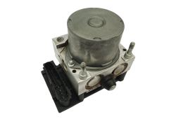 Αντλία Abs Nissan Micra K12 47660AX600 0265800319 0265231341 63269