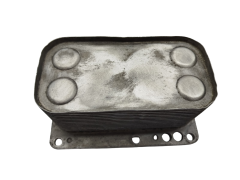 Ψυγείο Λαδιού 8200797762 Renault Nissan Opel 2.0 DCI 6790972560 Modine