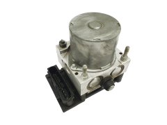 Αντλία Abs Nissan Primera 47660AV712 0265800334 0265231317 Bosch 62905