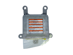 Μονάδα ελέγχου 152300-8260 98221AG170 Subaru Denso 58549