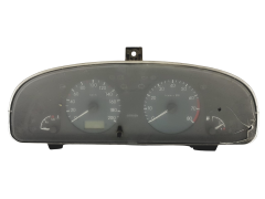 Κοντέρ Citroen Xsara 21625583-0 21625582-2 40831