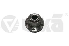 Πλήμνη Τροχού Εμπρός 6Q0407621CB 44070829001 Skoda Vika