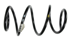 Ελατήριο Εμπρός Γνήσιο 540109956R Renault
