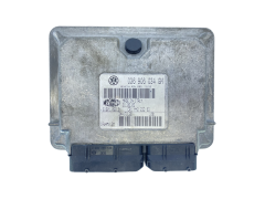Μονάδα Ελέγχου 036906034GM 61601.068.01 IAW4MV.GM VW Magneti Marelli 63794