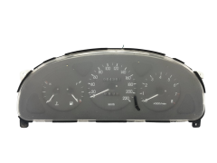 Στροφόμετρο Daewoo Lanos 96275911AG 54885