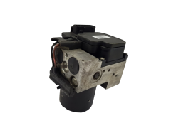 Αντλία Abs Mercedes-Benz W168 A0034317512 0265202434 5394